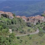 Da presidio Slow Food a discarica? Cicereale si oppone alla delocalizzazione della Mgm