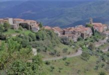 Da presidio Slow Food a discarica? Cicereale si oppone alla delocalizzazione della Mgm