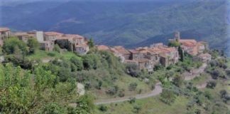 Da presidio Slow Food a discarica? Cicereale si oppone alla delocalizzazione della Mgm