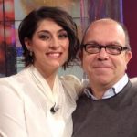 Tangenti ai giudici tributari, tra i 7 arrestati l’uomo che Salvini voleva a capo di Rai 1