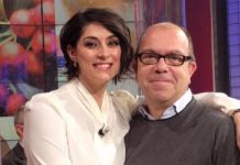 Tangenti ai giudici tributari, tra i 7 arrestati l’uomo che Salvini voleva a capo di Rai 1