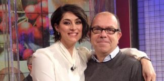 Tangenti ai giudici tributari, tra i 7 arrestati l’uomo che Salvini voleva a capo di Rai 1