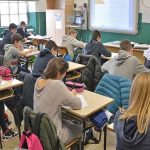 Lo spopolamento colpisce anche la scuola: la Campania perderà 7649 classi