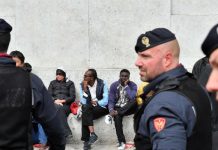 Decreti sicurezza: restano in vigore le leggi volute da Salvini, tante le questioni ancora aperte