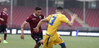 Verso Venezia. Lombardi pronto all’esordio, ansia per Cicerelli