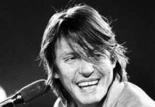 Dai carruggi alle stelle. Viaggio attraverso Faber