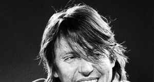 Dai carruggi alle stelle. Viaggio attraverso Faber