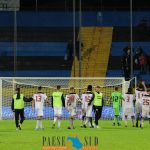 Promesse senza fondamenta e carenze strutturali, Ventura ha poche armi per giocarsela