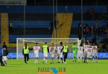 Promesse senza fondamenta e carenze strutturali, Ventura ha poche armi per giocarsela