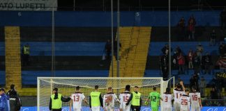 Promesse senza fondamenta e carenze strutturali, Ventura ha poche armi per giocarsela