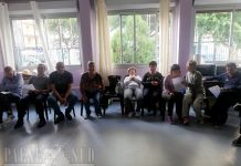 “Il Villaggio di Esteban”: il mondo da cui nessuno è escluso