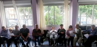 “Il Villaggio di Esteban”: il mondo da cui nessuno è escluso