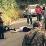 Duplice omicidio di Fratte: confermato l’ergastolo per tutti i responsabili