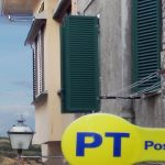 Poste Italiane al fianco dei piccoli borghi. Restano aperti gli uffici nelle realtà con meno di 5.000 abitanti