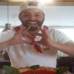 Omicidio Francesco De Santi: eseguita l’autopsia