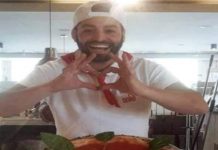 Omicidio Francesco De Santi: eseguita l’autopsia