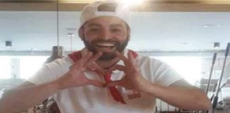 Omicidio Francesco De Santi: eseguita l’autopsia