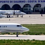 aeroporto-salerno-costa-damalfi