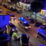 Le infiltrazioni criminali e gli affari di Squecco: 11 arresti. Alfieri: “Fatti estranei al Comune di Capaccio”