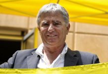 Vassallo e quella telefonata al pm prima di morire