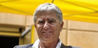 Omicidio Vassallo, la Procura di Salerno acquisisce le immagini de “Le Iene”