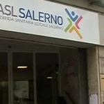 Salerno, manca l’accordo con Asl: a rischio le terapie di mille bambini