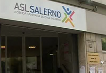 Salerno, manca l’accordo con Asl: a rischio le terapie di mille bambini