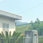 Ottantenne nel salernitano: “Sono sola, fatemi vivere gli ultimi giorni nella mia casa”