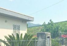Ottantenne nel salernitano: “Sono sola, fatemi vivere gli ultimi giorni nella mia casa”