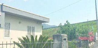 Ottantenne nel salernitano: “Sono sola, fatemi vivere gli ultimi giorni nella mia casa”