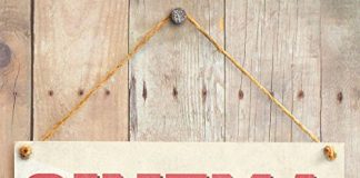 C’era una volta il cinema