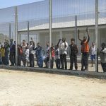 Dalla Libia alla Basilicata, un sistema di abusi e privazione della libertà