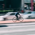 Ecosistema Urbano, dati drammatici per la Campania. Peggiora Salerno