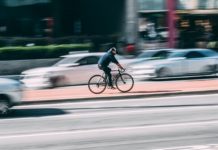 Ecosistema Urbano, dati drammatici per la Campania. Peggiora Salerno