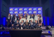 Ecommerce Hub: come prepararsi al cambiamento