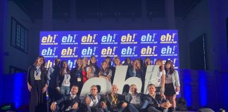 Ecommerce Hub: come prepararsi al cambiamento