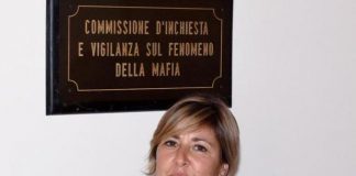 Fiammetta Borsellino incontrerà gli studenti dell’ISS “Galilei-Di Palo”