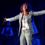 Da Gnut alla Mannoia, fino a Ramazzotti: i migliori concerti in provincia