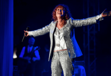 Da Gnut alla Mannoia, fino a Ramazzotti: i migliori concerti in provincia