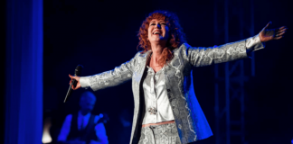 Da Gnut alla Mannoia, fino a Ramazzotti: i migliori concerti in provincia