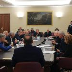 Forestali, dalla Regione in arrivo 56 milioni per enti e stipendi. Ma i sindacati: “Situazione resta drammatica”