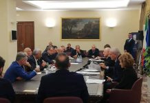 Forestali, dalla Regione in arrivo 56 milioni per enti e stipendi. Ma i sindacati: “Situazione resta drammatica”