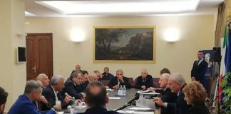 Forestali, dalla Regione in arrivo 56 milioni per enti e stipendi. Ma i sindacati: “Situazione resta drammatica”