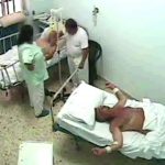 Caso Mastrogiovanni, l’infermiere rompe il silenzio: “Fu interminabile tortura”