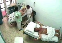 Caso Mastrogiovanni, l’infermiere rompe il silenzio: “Fu interminabile tortura”