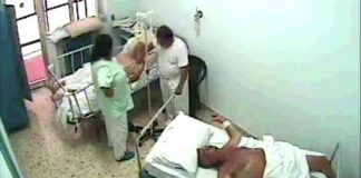 Morte Mastrogiovanni, la Cassazione rigetta il ricorso del primario