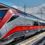 Turismo in Campania, riparte il Frecciarossa Milano – Sapri