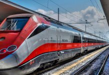 Frecciarossa soppressi, la lettera dei pendolari: “Scelta ai limiti della discriminazione”