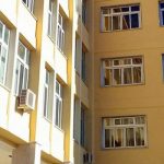 Melissa, funerali rinviati. La famiglia chiede ulteriori accertamenti