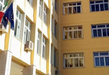 Melissa, funerali rinviati. La famiglia chiede ulteriori accertamenti